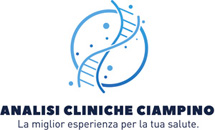 logo-analisi-cliniche-ciampino-footer