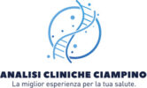 Analisi Cliniche Ciampino